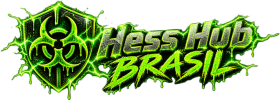 Hess Hub Brasil