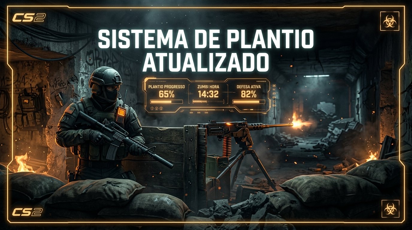 News Banner