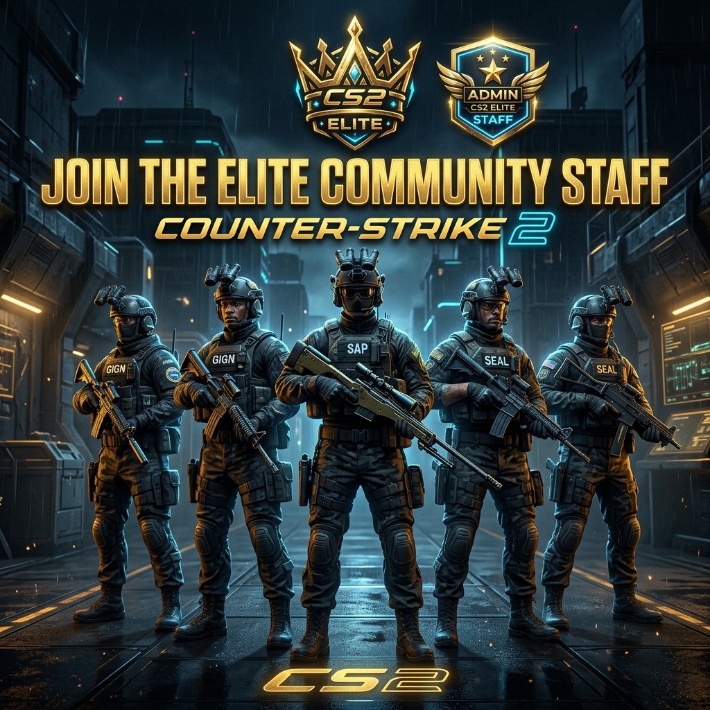News Banner