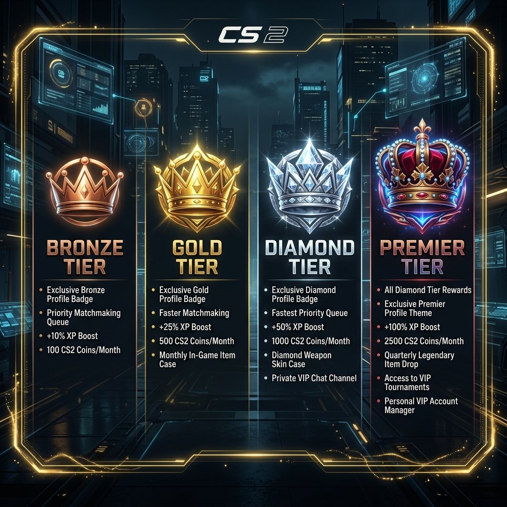 News Banner
